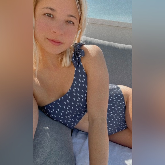 📸 INSTAGRAM: @KimikoWorld - Picture 7 of 8